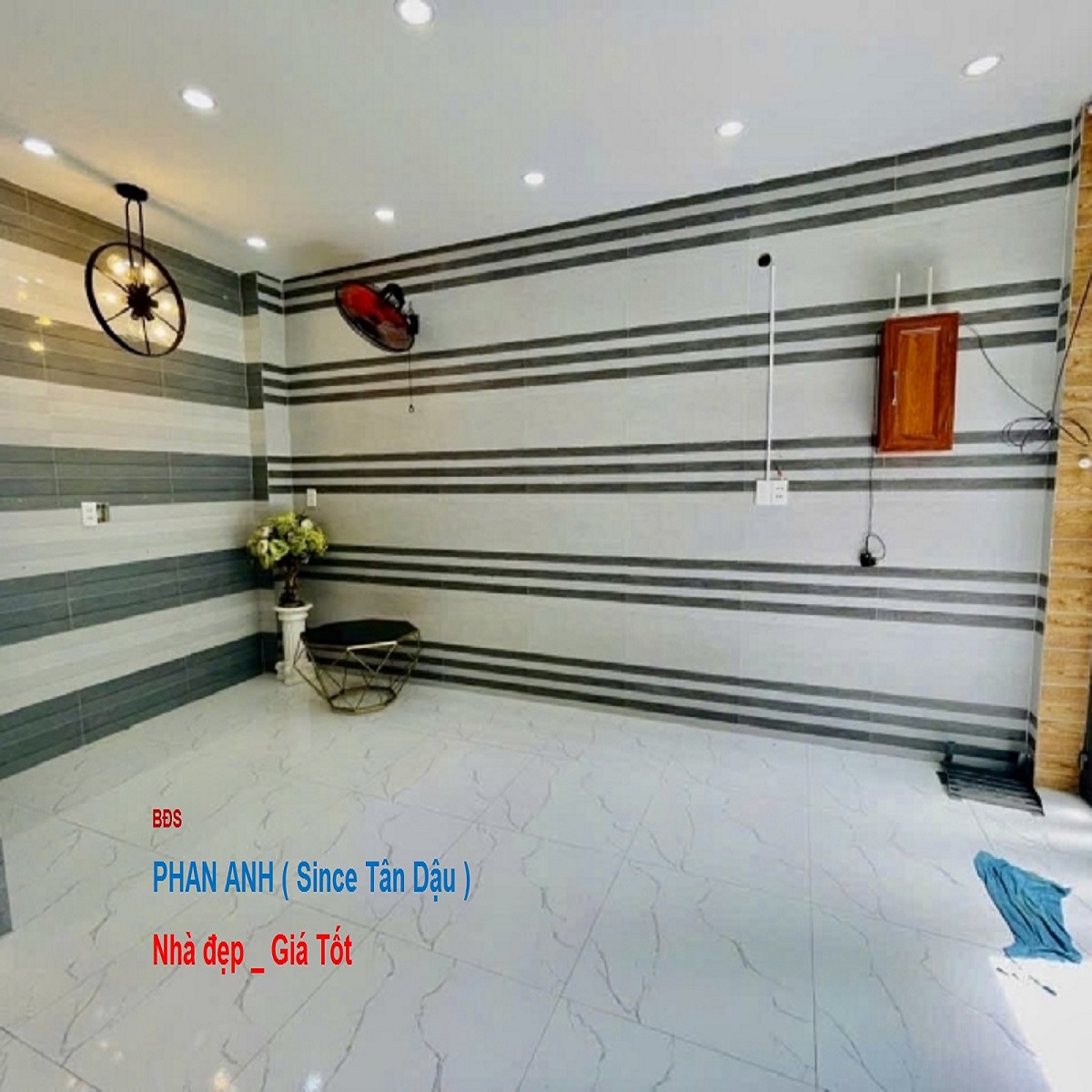 📌 Bán Nhà Mặt Phố Liền Kề Nguyễn Duy Trinh, Quận 2 _ Giá Tốt Đặc Biệt! - Ảnh chính